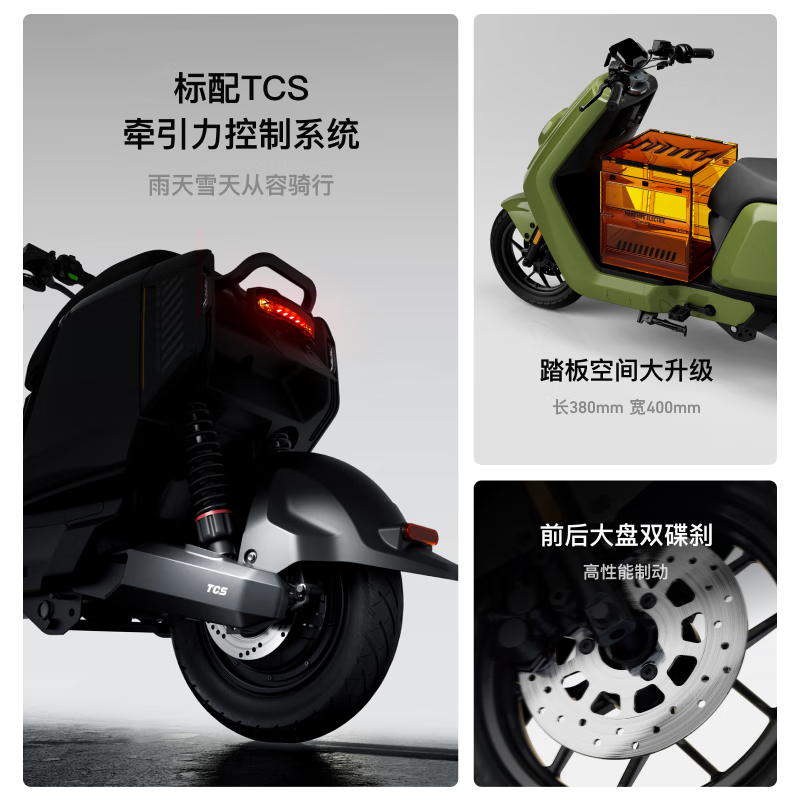 Сţ綯NT Playܵ綯ʱŻ3699Ԫ