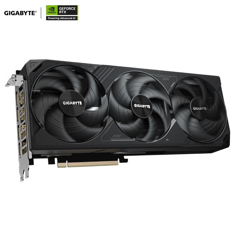 RTX 5070 TiħOC 16GŻݼ7262Ԫ