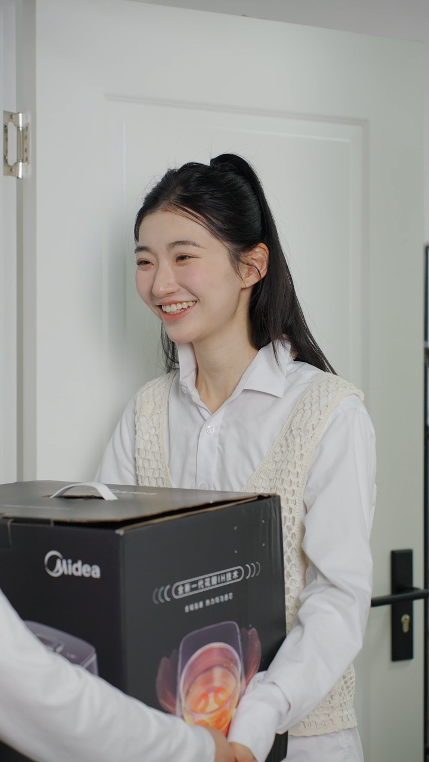 �ɻ�ȫ����ѹ���߹��ͻ����ţ������������ֻ�����޾����¸߶�