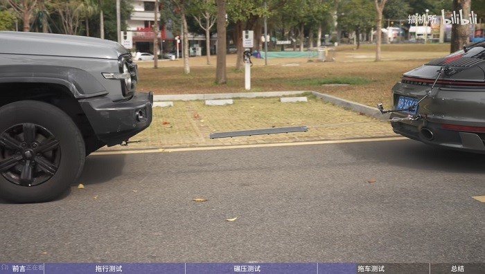 �յ���Ȼ���Է�������׹��������ѹ��̫Ӳ���ˣ�UP�������������ԣ�