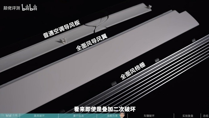 �յ���Ȼ���Է�������׹��������ѹ��̫Ӳ���ˣ�UP�������������ԣ�