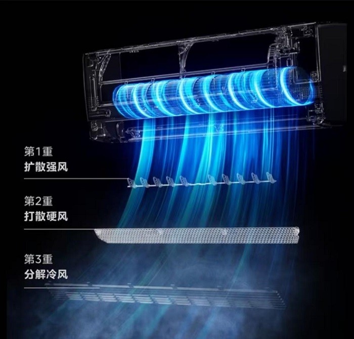 �յ���Ȼ���Է�������׹��������ѹ��̫Ӳ���ˣ�UP�������������ԣ�