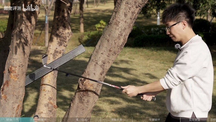 �յ���Ȼ���Է�������׹��������ѹ��̫Ӳ���ˣ�UP�������������ԣ�