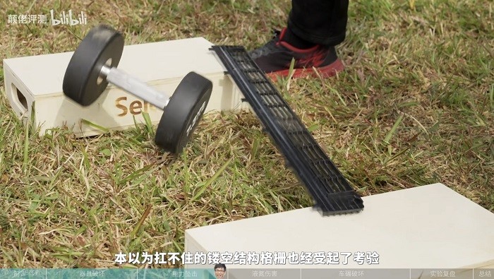 �յ���Ȼ���Է�������׹��������ѹ��̫Ӳ���ˣ�UP�������������ԣ�