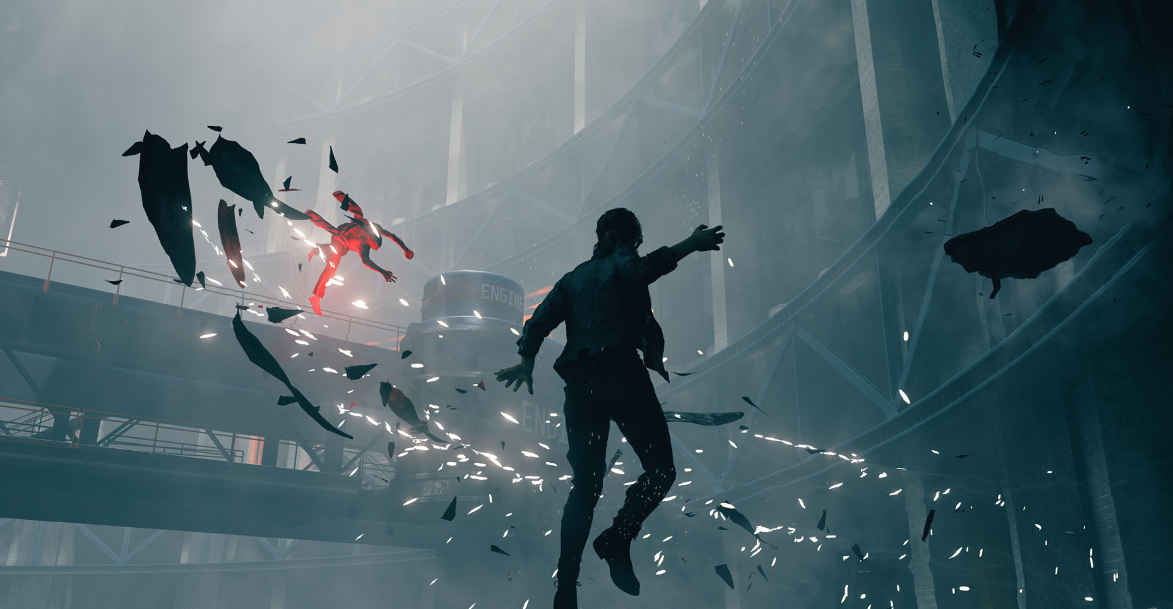 ������2������TGA��Ϊɶ�����ÿ������棿