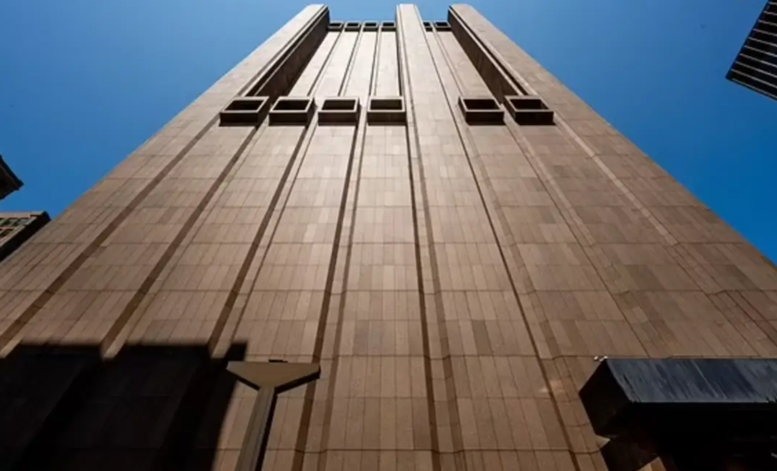 ������2������TGA��Ϊɶ�����ÿ������棿