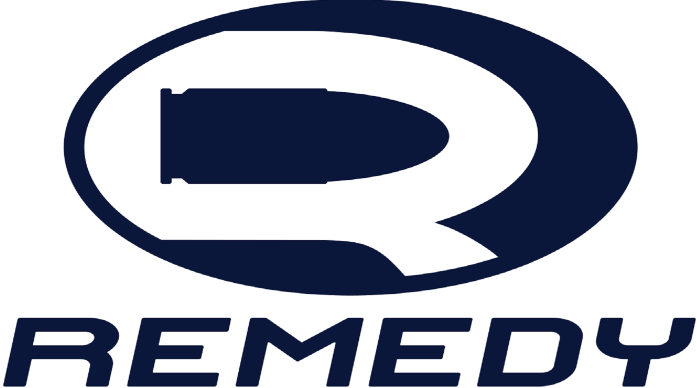 ������2������TGA��Ϊɶ�����ÿ������棿