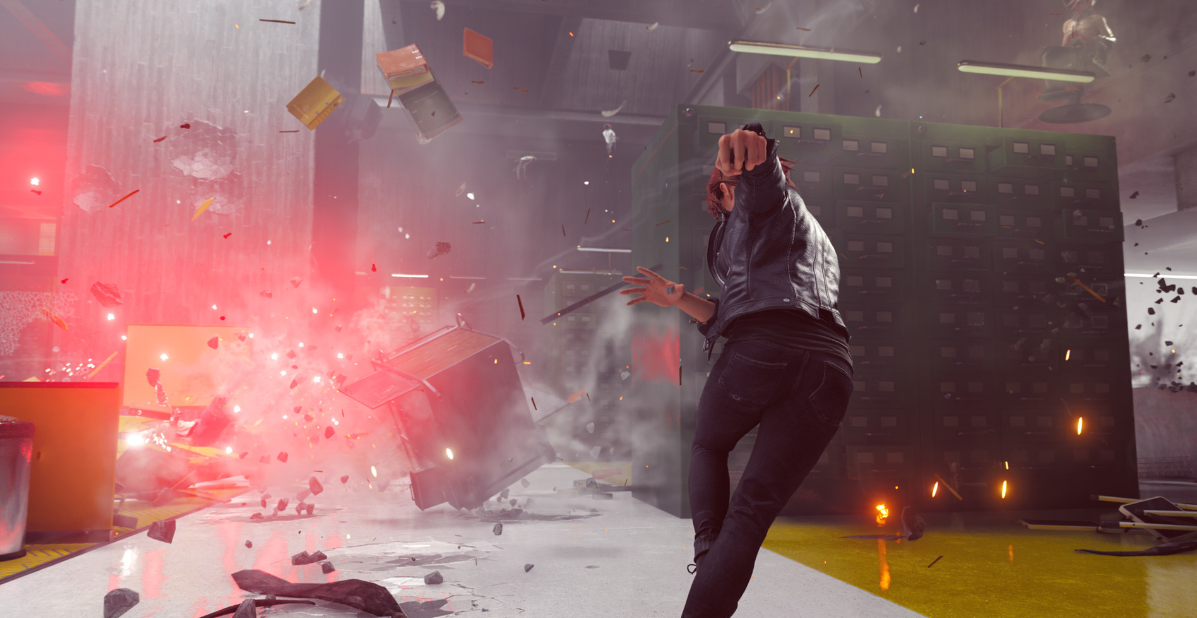 ������2������TGA��Ϊɶ�����ÿ������棿