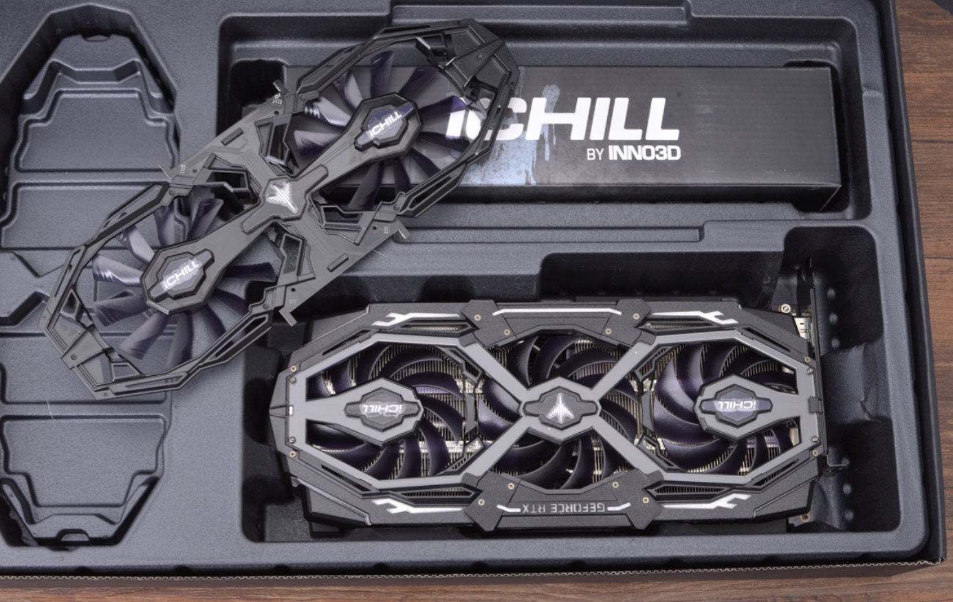 ������2������TGA��Ϊɶ�����ÿ������棿