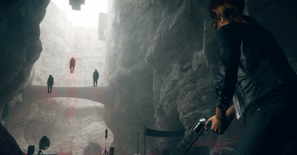 ������2������TGA��Ϊɶ�����ÿ������棿