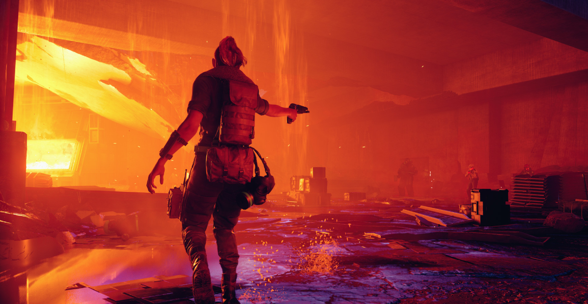 ������2������TGA��Ϊɶ�����ÿ������棿