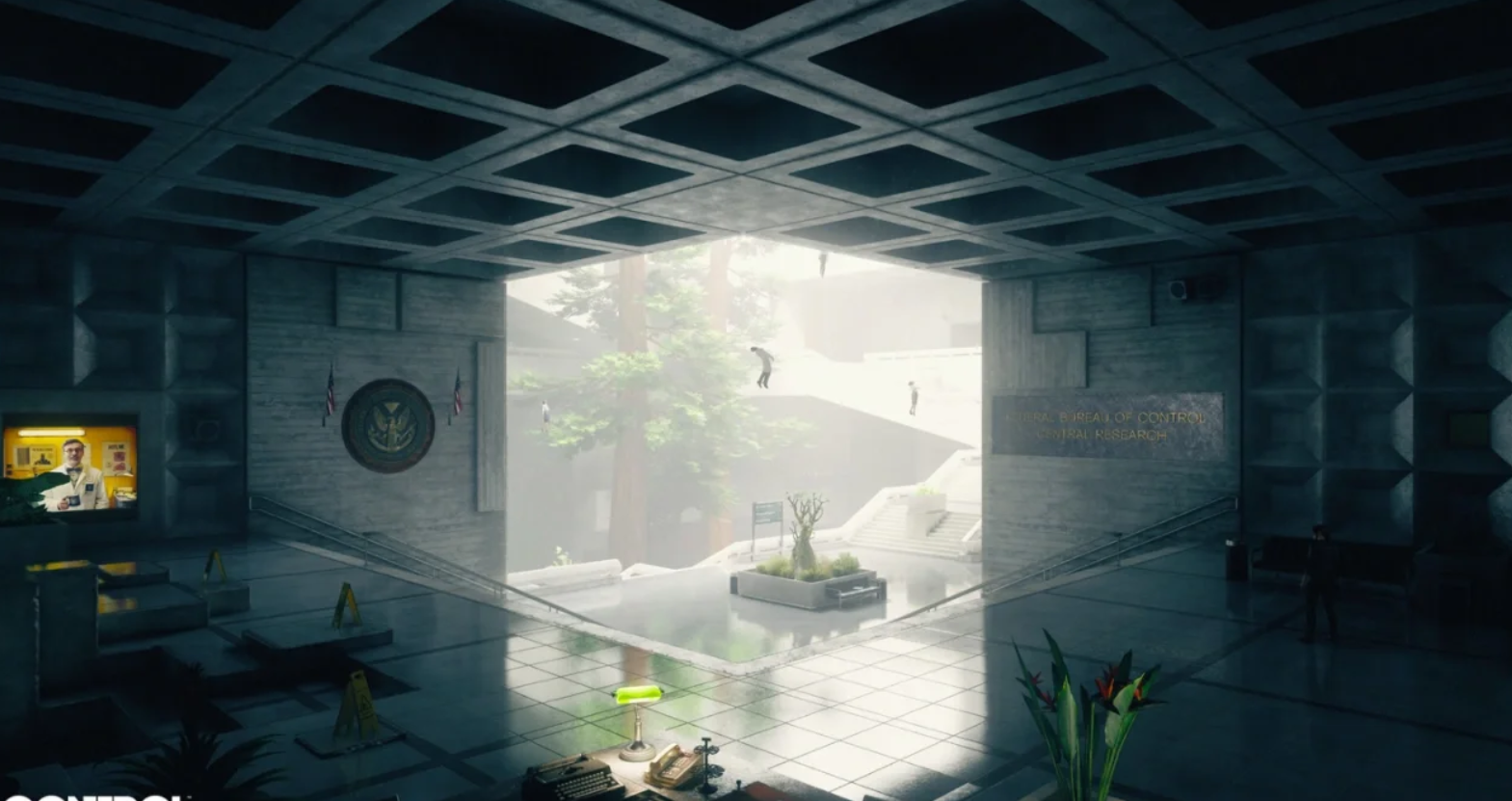 ������2������TGA��Ϊɶ�����ÿ������棿