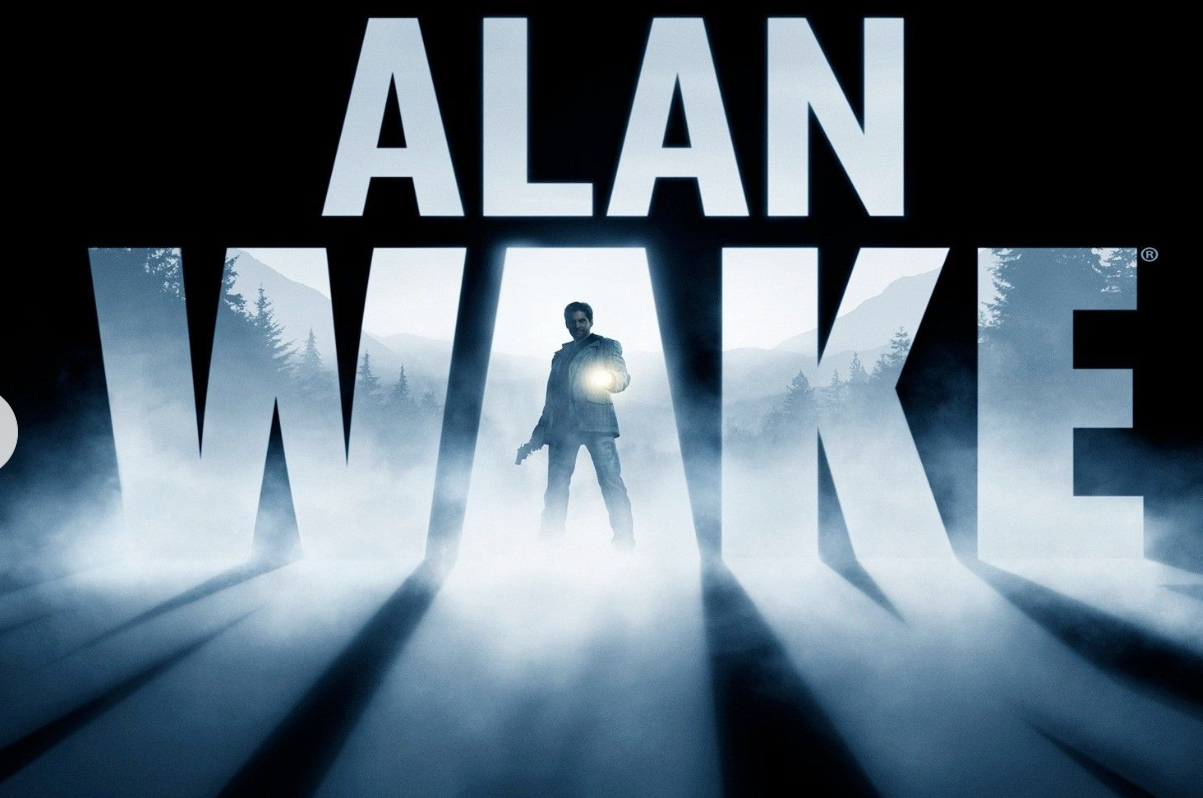 ������2������TGA��Ϊɶ�����ÿ������棿