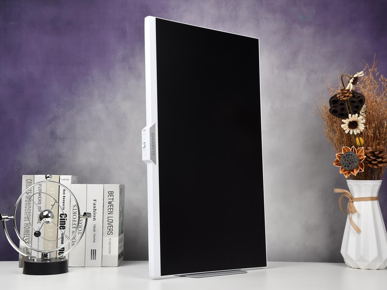 ����M27Q2 QD ICE��ʾ�����⣺ǧԪ��ʾ�������콢����