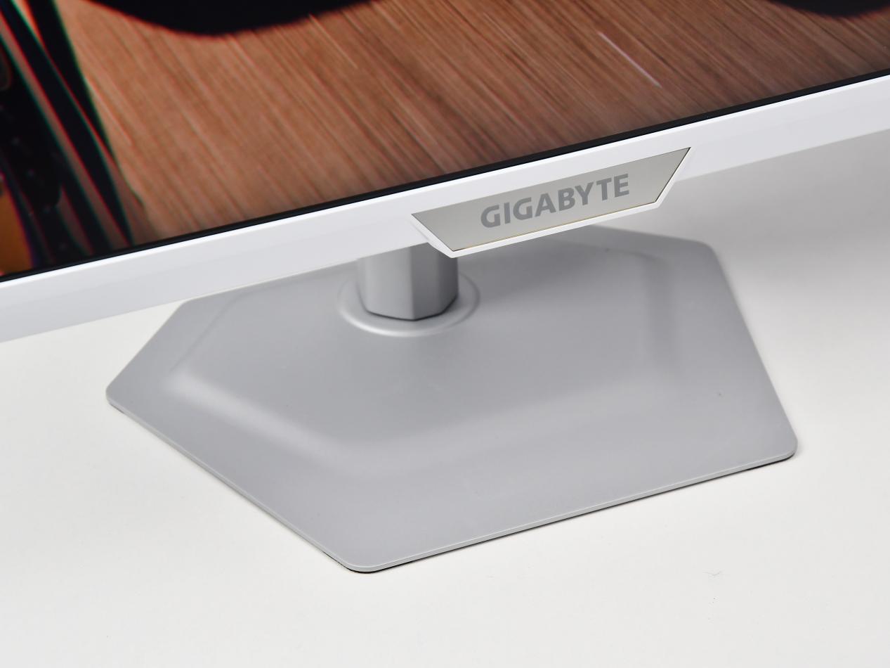 ����M27Q2 QD ICE��ʾ�����⣺ǧԪ��ʾ�������콢����