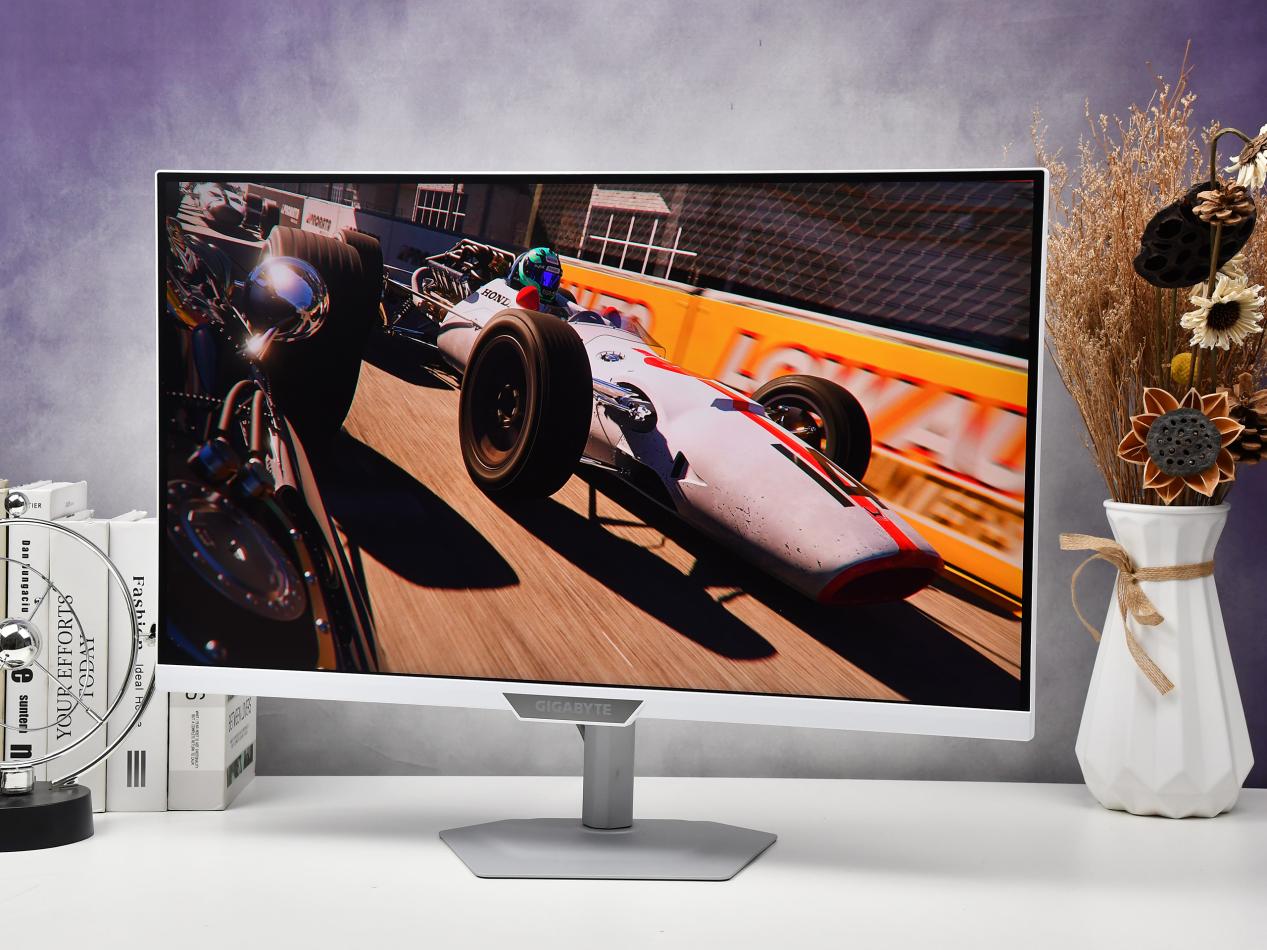 ����M27Q2 QD ICE��ʾ�����⣺ǧԪ��ʾ�������콢����