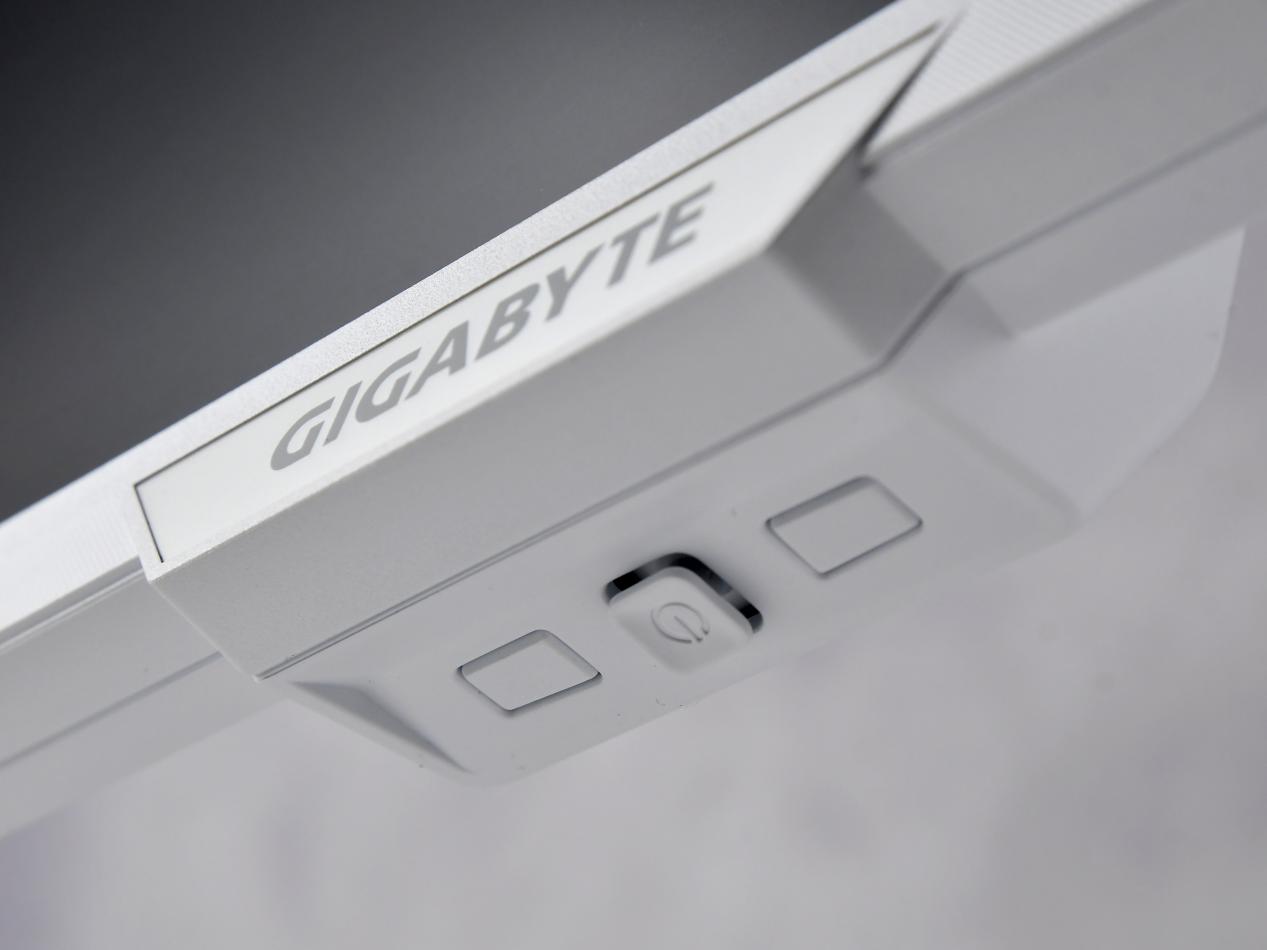 ����M27Q2 QD ICE��ʾ�����⣺ǧԪ��ʾ�������콢����