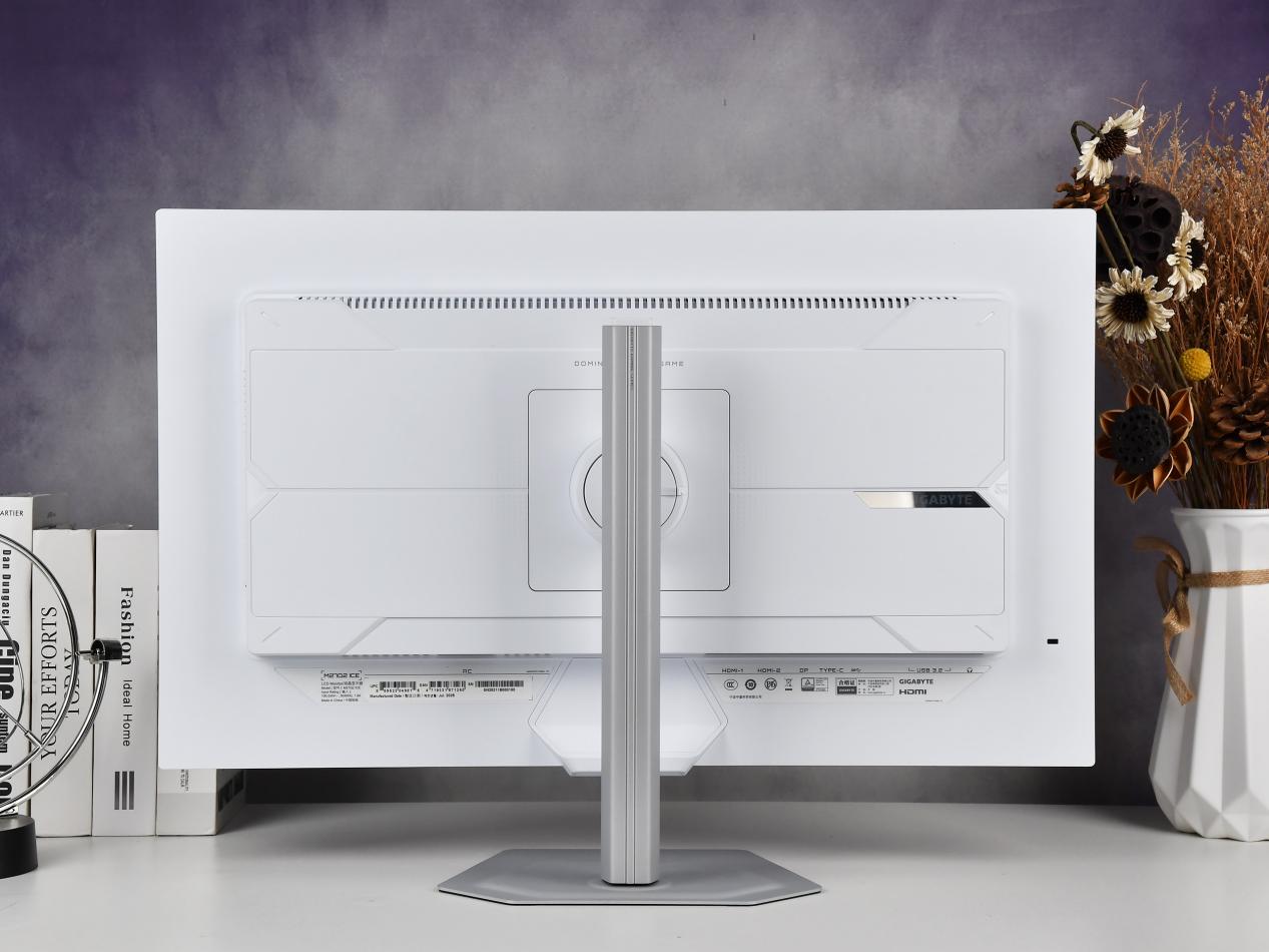 ����M27Q2 QD ICE��ʾ�����⣺ǧԪ��ʾ�������콢����