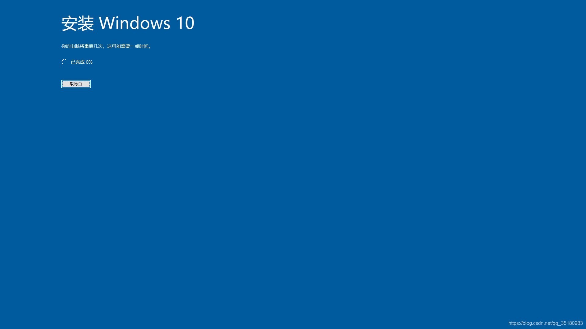 Windows 10���׻��ܲ����� ���ǵ�Ȼ���ã�