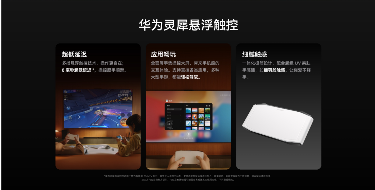 85Ӣ������ĸ�Ʒ�ƺã�˫ʮ��ѡ��ָ�ϣ�������׼û����