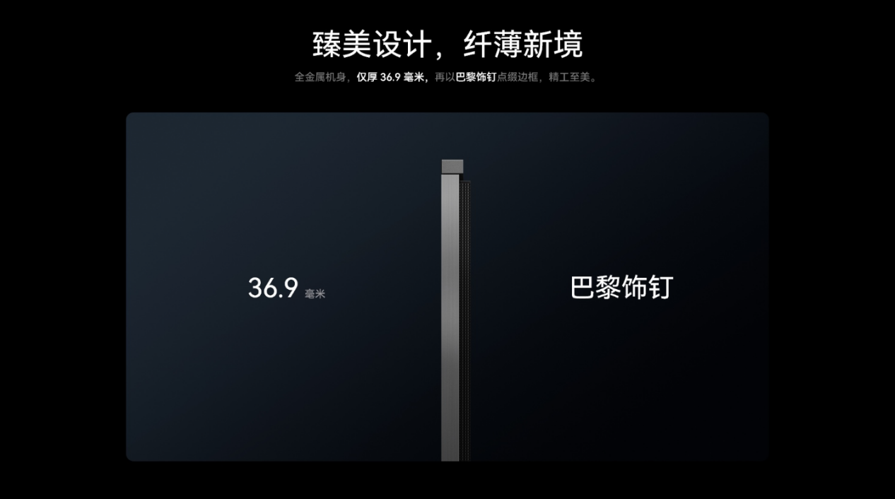 85Ӣ������ĸ�Ʒ�ƺã�˫ʮ��ѡ��ָ�ϣ�������׼û����