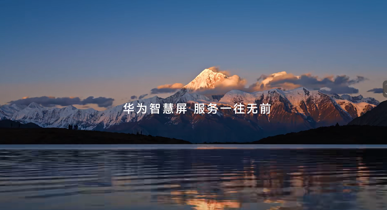 85Ӣ������ĸ�Ʒ�ƺã�˫ʮ��ѡ��ָ�ϣ�������׼û����