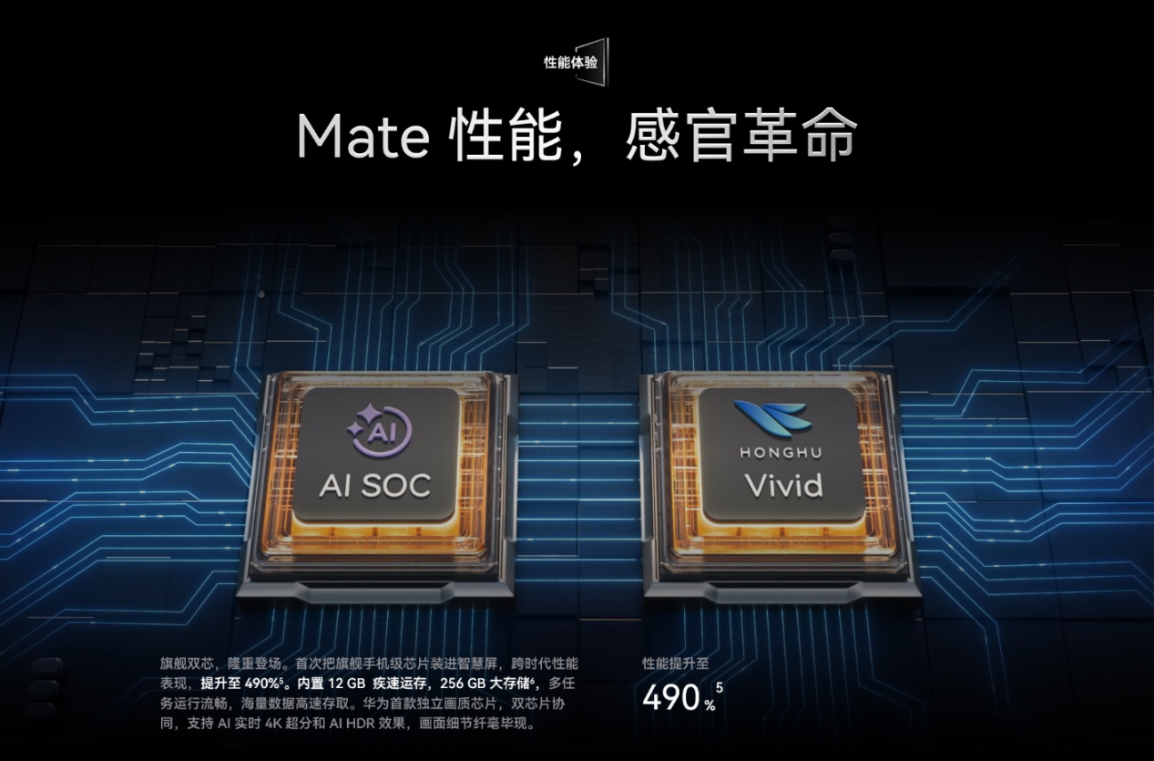 85Ӣ������ĸ�Ʒ�ƺã�˫ʮ��ѡ��ָ�ϣ�������׼û����