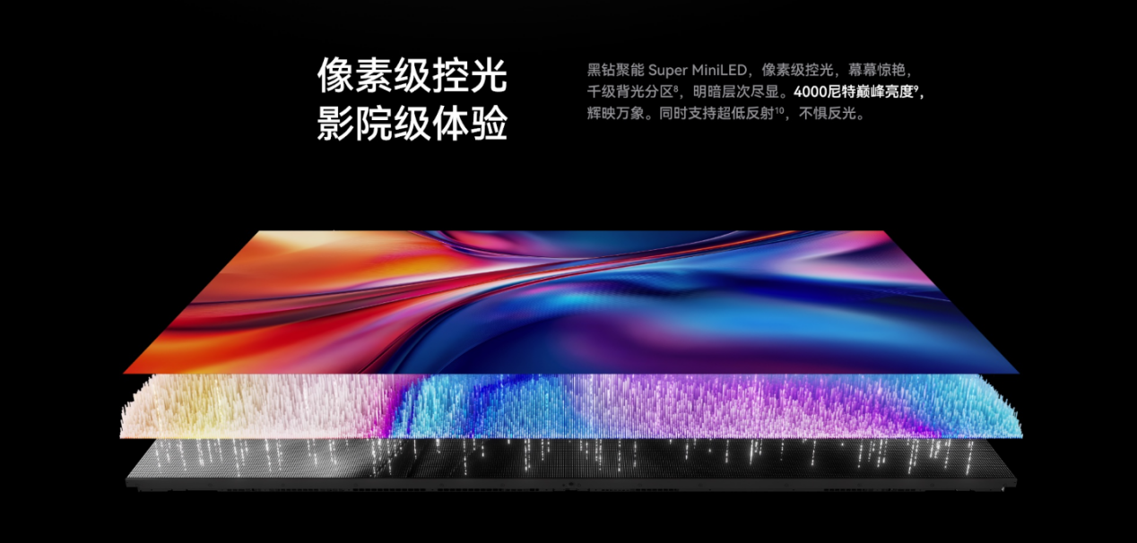 85Ӣ������ĸ�Ʒ�ƺã�˫ʮ��ѡ��ָ�ϣ�������׼û����