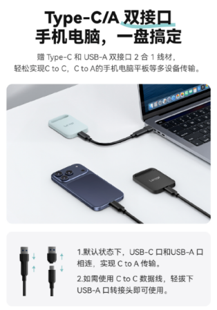 ����Ϊ�ڴ淢���ˣ��׿�ɳAirС���˫ʮ��������