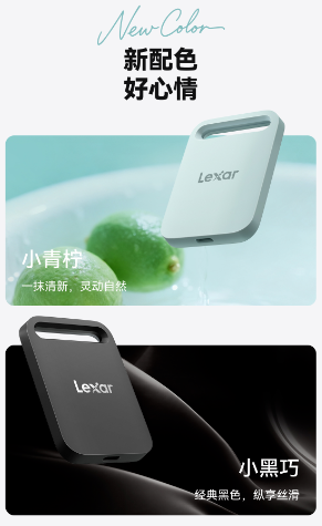 ����Ϊ�ڴ淢���ˣ��׿�ɳAirС���˫ʮ��������