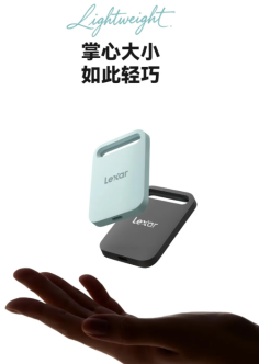 ����Ϊ�ڴ淢���ˣ��׿�ɳAirС���˫ʮ��������