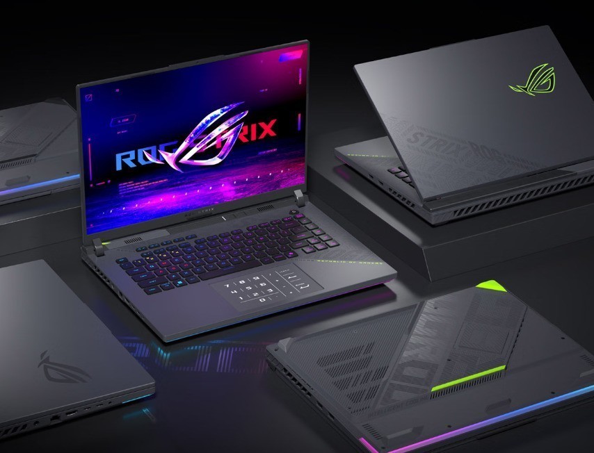 AMD˫ʮ����ٽ���Ѿ�������9 9955HX��Ϸ���ü�������