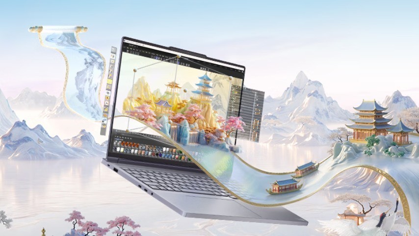 AMD˫ʮ����ٽ���Ѿ�������9 9955HX��Ϸ���ü�������