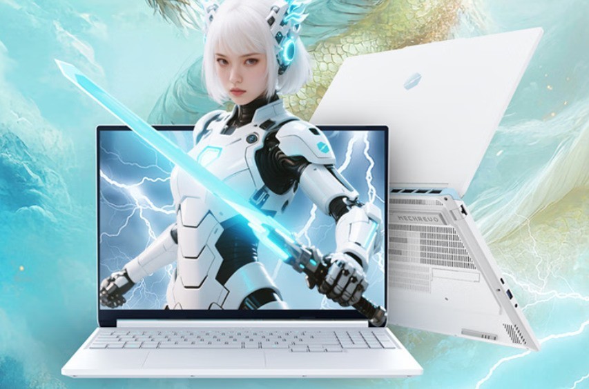 AMD˫ʮ����ٽ���Ѿ�������9 9955HX��Ϸ���ü�������