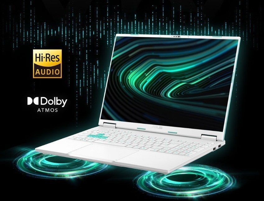 AMD˫ʮ����ٽ���Ѿ�������9 9955HX��Ϸ���ü�������