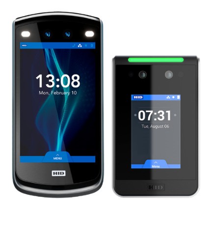 HID ���� 2025 �����ᣬHID Seos ƾ֤����ն�񡰽𶦽���