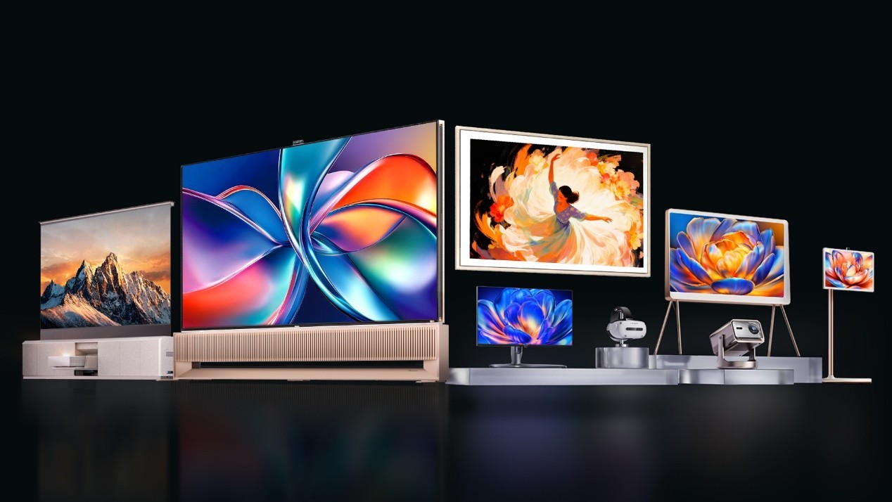 ����������¶2025������������Ӫҵ�������Ȳ����� ͹�Լ�ֵ�ɳ�����