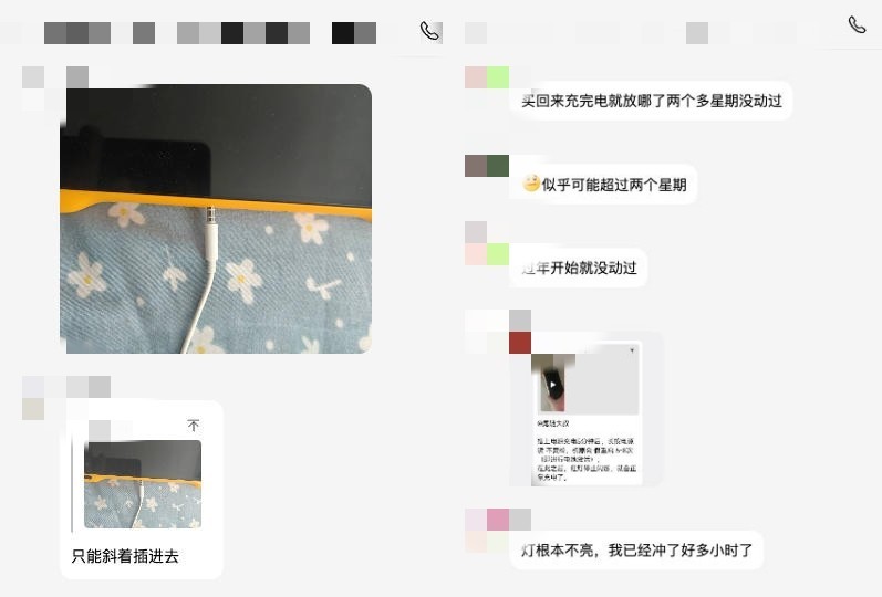 手机大厂要做掌机,到底是不是个好消息?