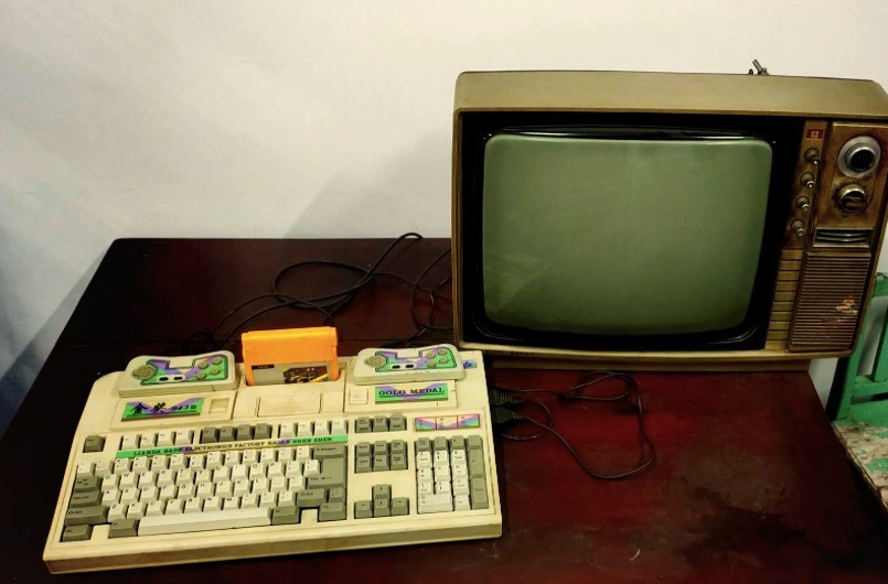 手机大厂要做掌机,到底是不是个好消息?