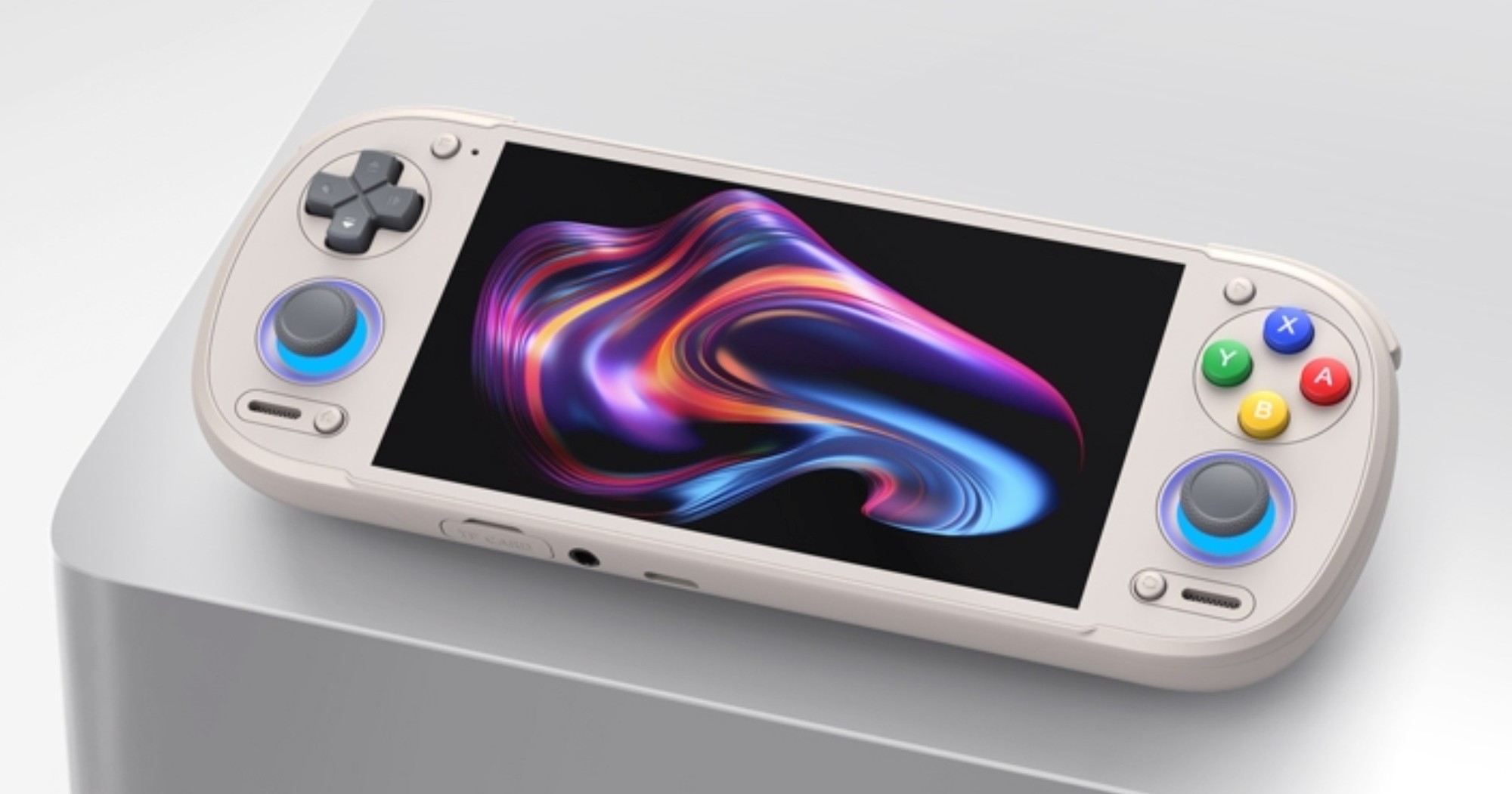 手机大厂要做掌机,到底是不是个好消息?