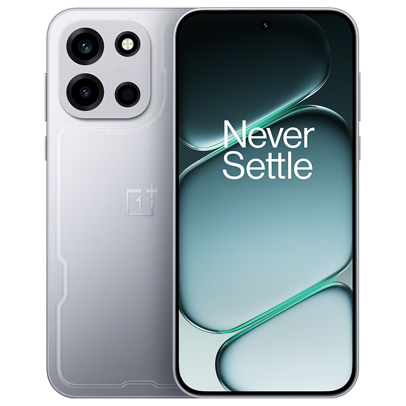 һ�� Turbo 6 5G �ֻ������ּ� 1784.15 Ԫ