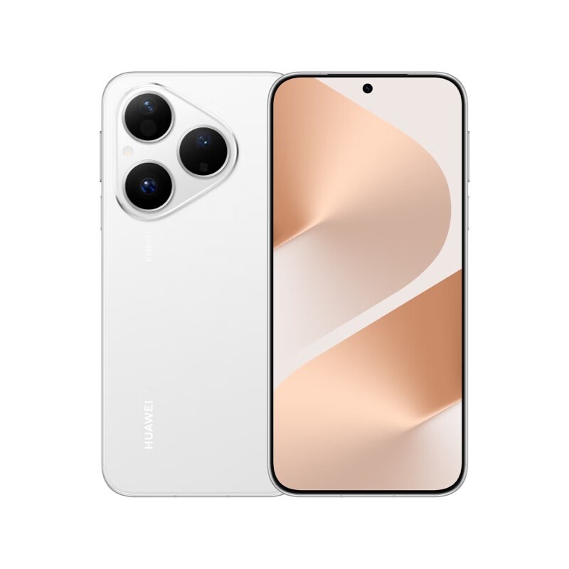 ��ΪPura 80˿�ް�ֱ��800