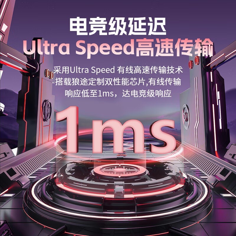 ��;T88���ᾲ�������߼���