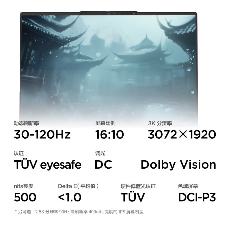 ThinkPad AI�ᱡ��2��Ultra7��������