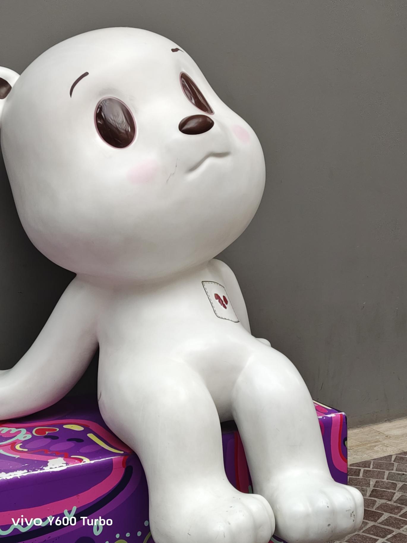 vivo Y600 Turbo全面评测 流畅耐用,大众良品