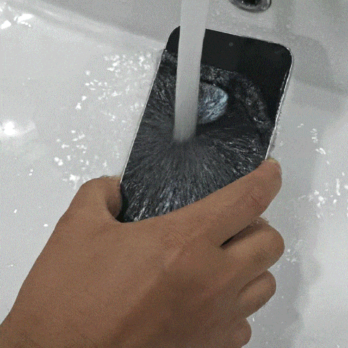 vivo Y600 Turbo全面评测 流畅耐用,大众良品