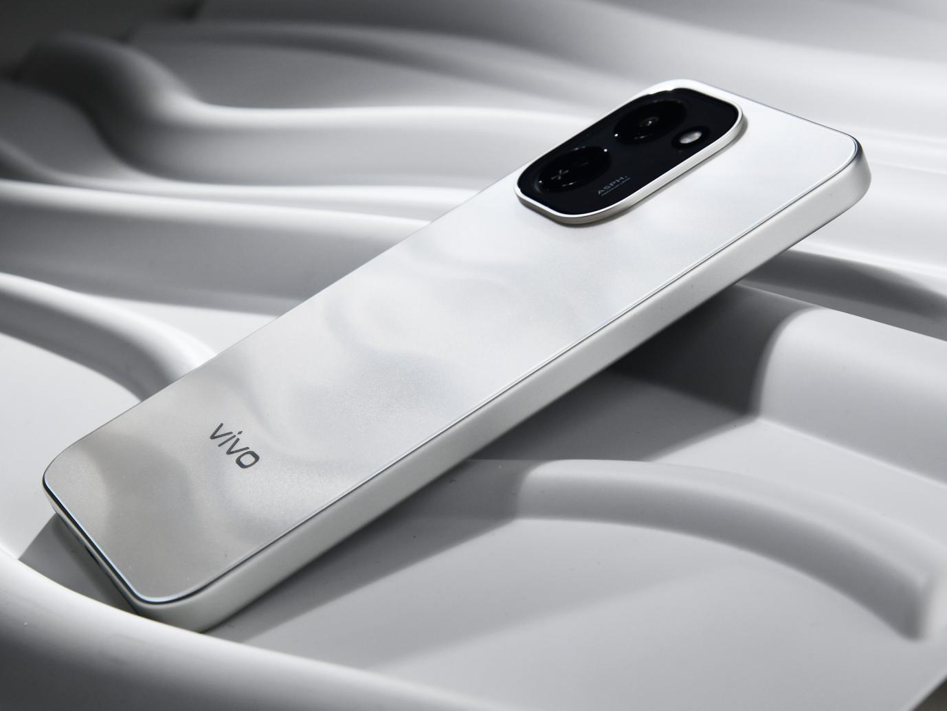 vivo Y600 Turbo全面评测 流畅耐用,大众良品