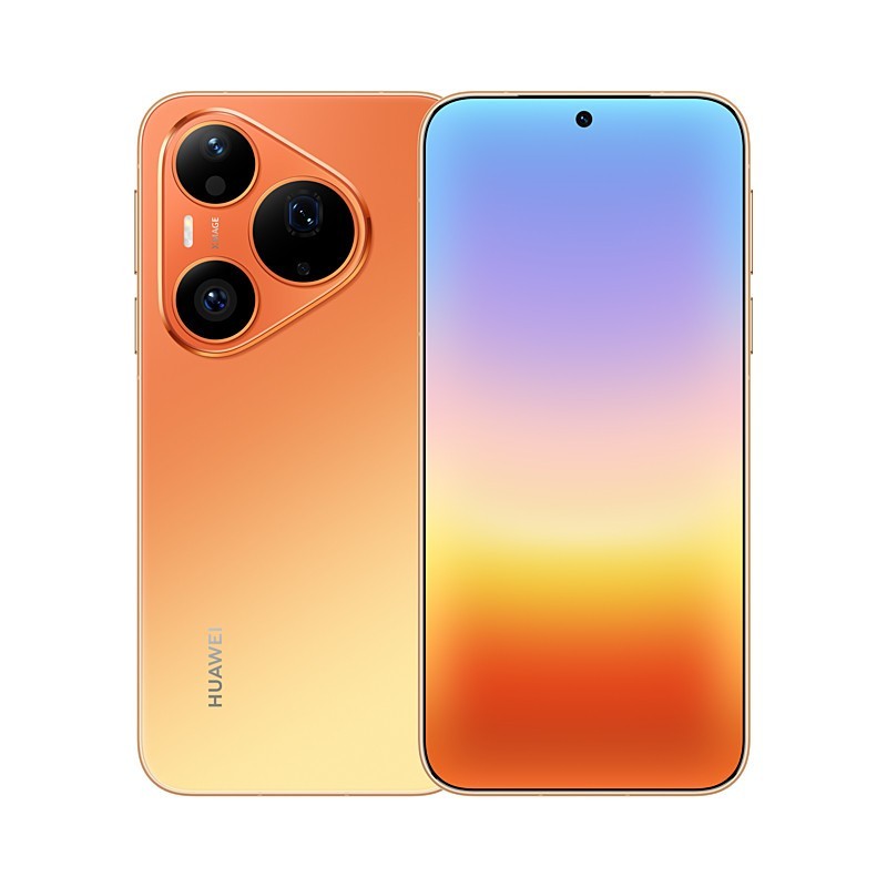 华为 Pura 90 Pro