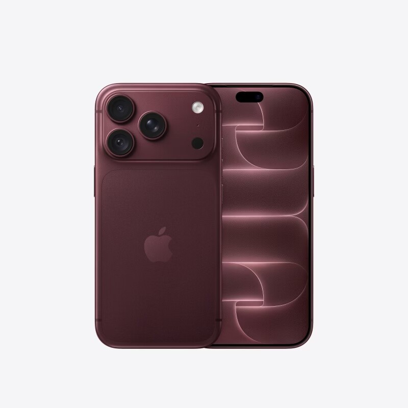 ƻ�� iPhone 18 Pro��256GB��