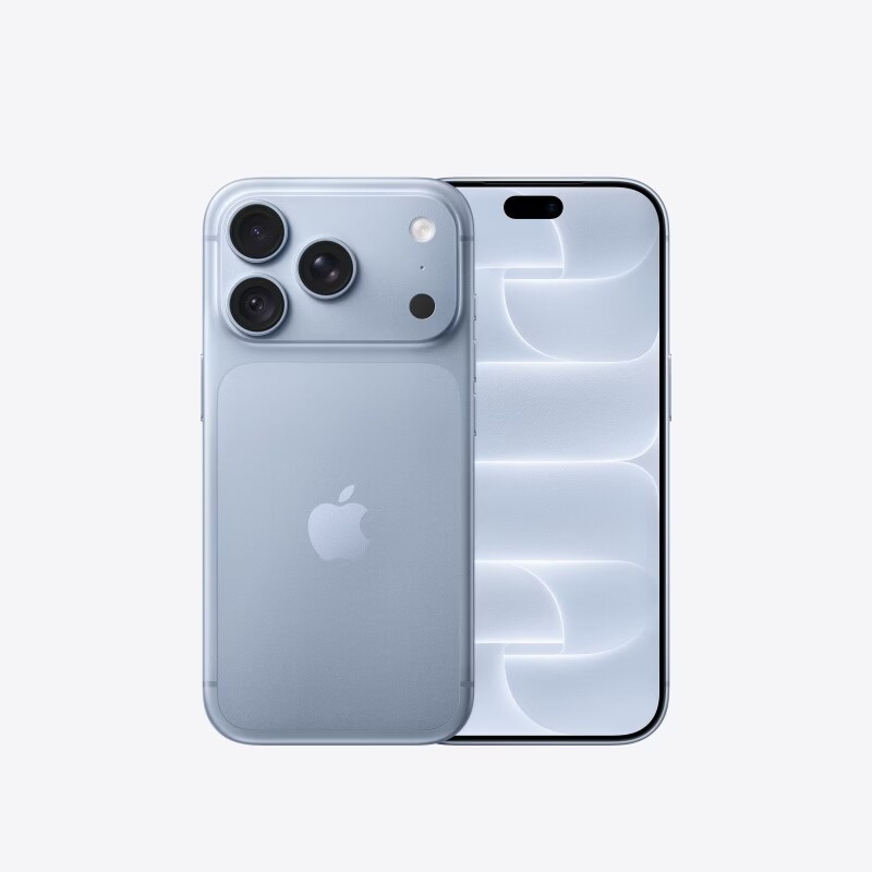苹果 iPhone 18 Pro(256GB)